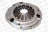 EXEDY NSC655 Clutch Pressure Plate